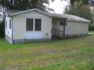 1414 126th St SE, Everett, WA 98208