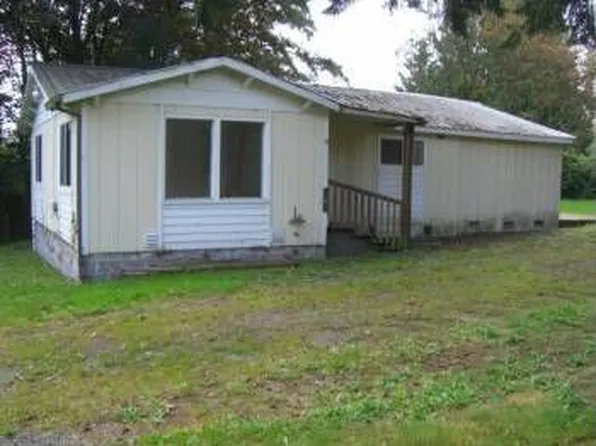 1414 126th St SE, Everett, WA 98208