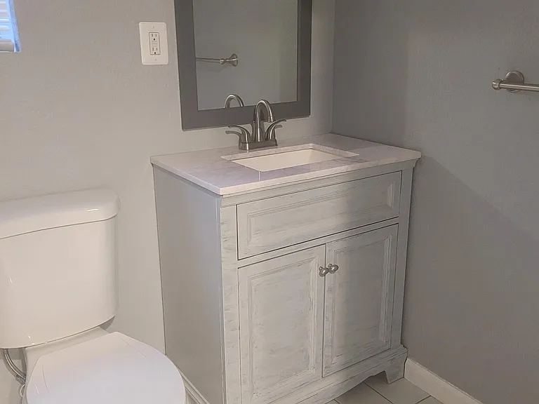 3606 Dixon St — Photo 11