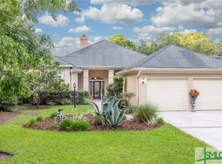 7 Skimmar Cir, Savannah, GA 31411