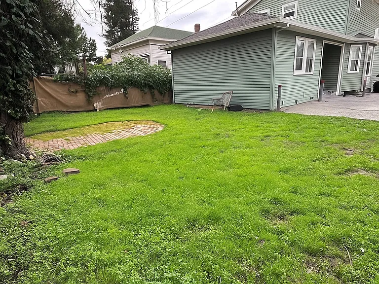 66 Fox Ave #1 — Photo 12