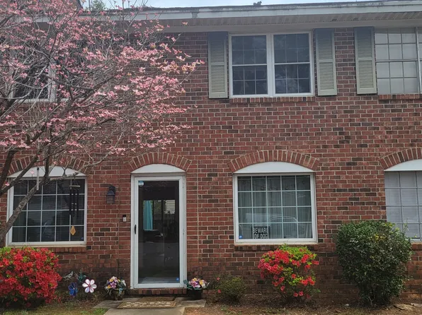 404 Wimbledon Ct, Columbia, SC 29210