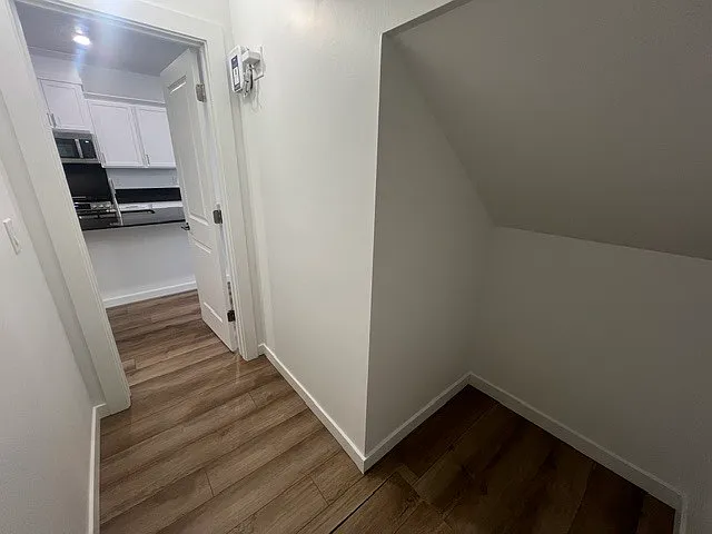 4151 W Steel Grey Ln — Photo 8