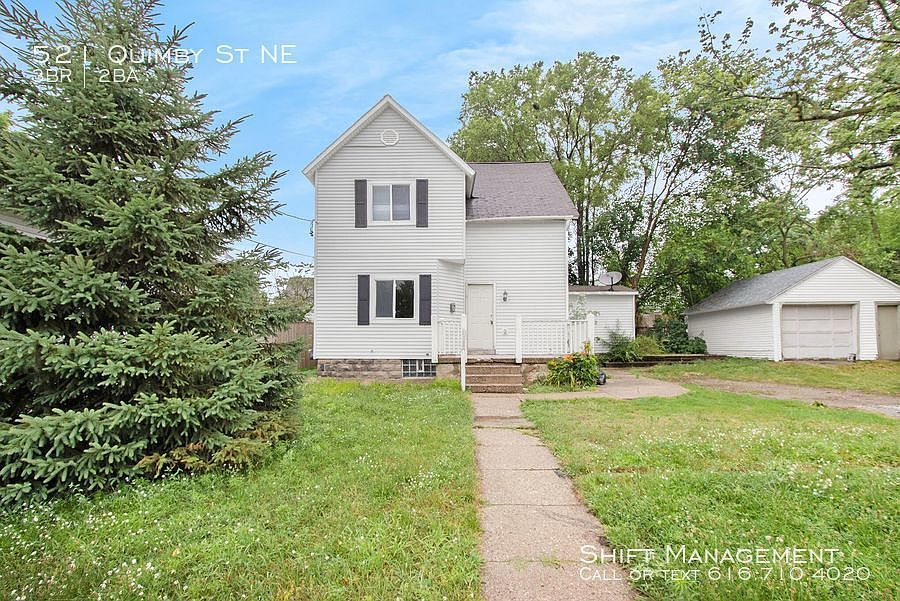 1st image of 521 Quimby St NE