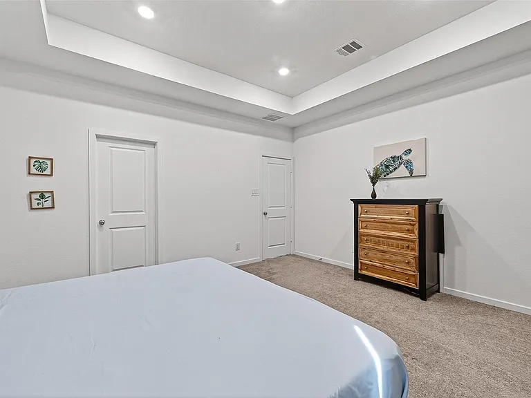 21831 Tallulah River Dr — Photo 37