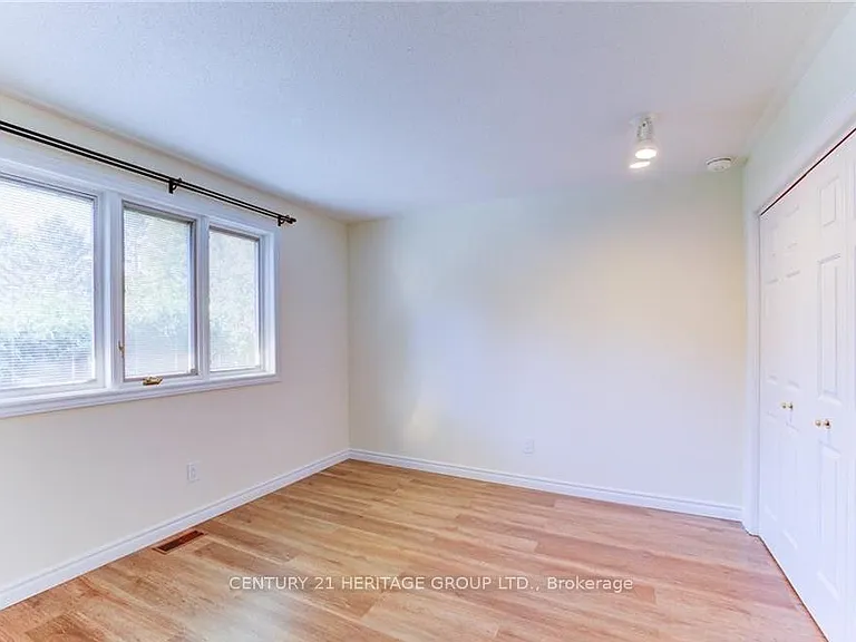 184 Hull Rd — Photo 10