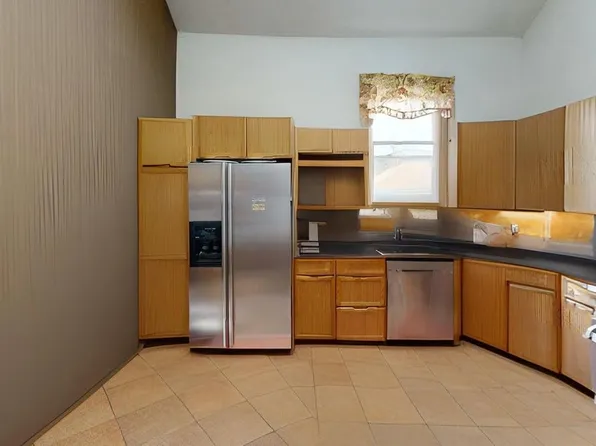 85-52 79th Street image 64 of 66