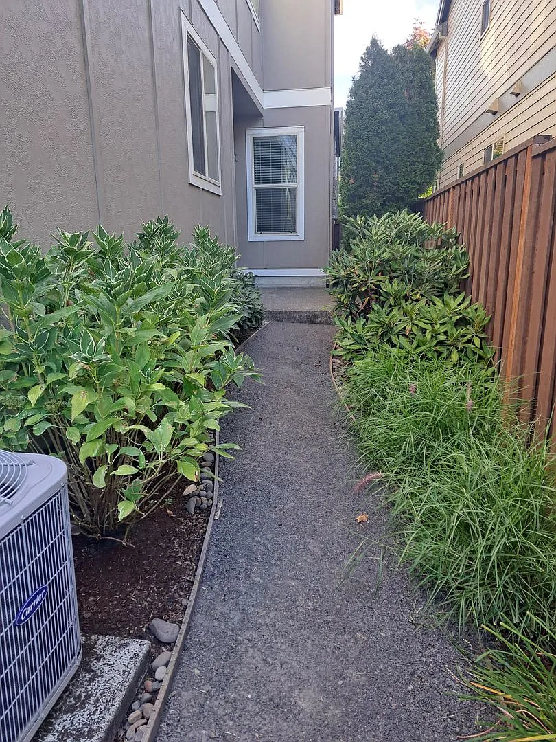 3 bedroom Bethany Area - — Photo 4