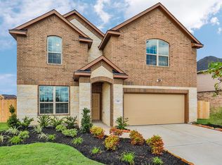 251 Sintra Lake Way #OPOSWS, Rosenberg, TX 77469