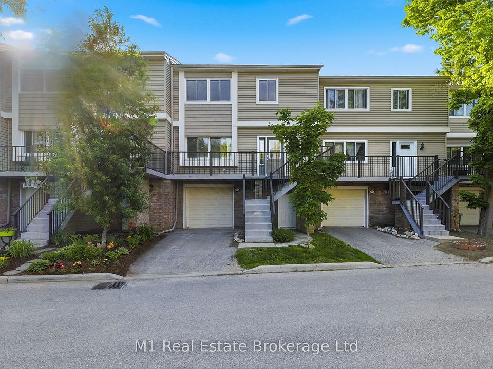 1st image of 295 Water St #85