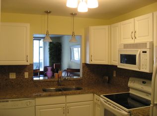 777 S Federal Hwy #105, Pompano Beach, FL 33062