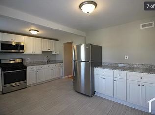 22X Colgate Ave, Dundalk, MD 21222