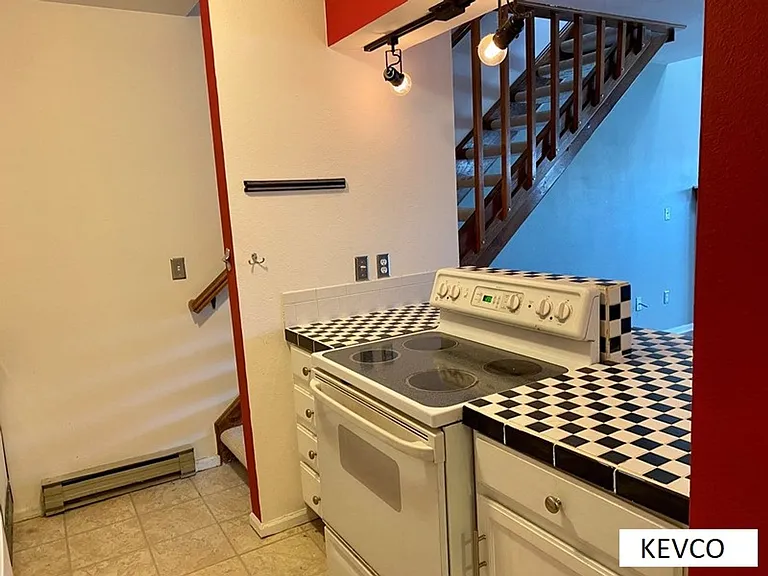 1601 W Swallow Rd #1J — Photo 6
