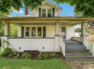 814 E Hancock St, Lansdale, PA 19446