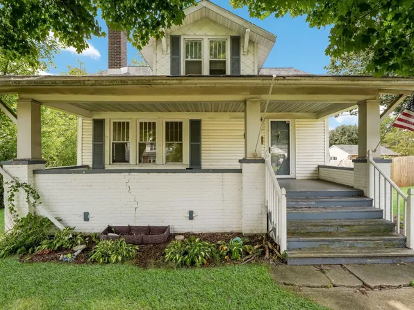 814 E Hancock St, Lansdale, PA 19446