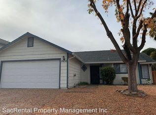 7654 Daya Way, Sacramento, CA 95828