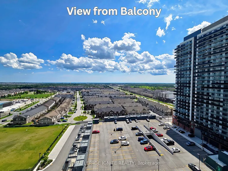 2545 Simcoe St N #1639 — Photo 16