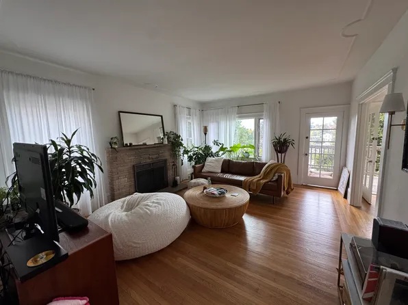 (undisclosed Address), Oakland, CA 94610