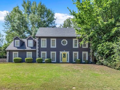 9421 Morning Woods Cv, Cordova, TN, 38016