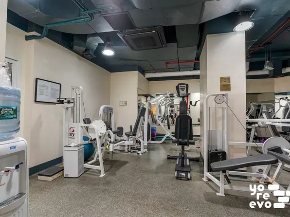 300 East 85th Street image 10 of 15