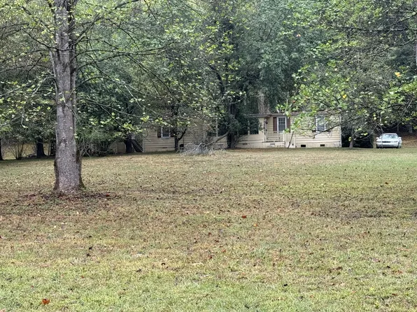 2941 Browns Lake Rd, Goodlettsville, TN 37072