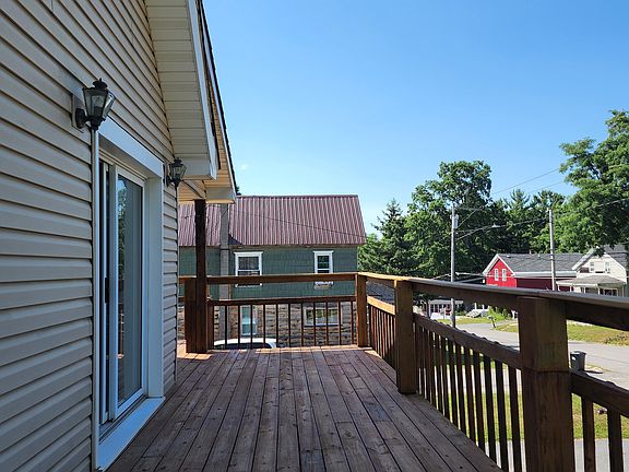 3rd image of 24379 Main St #2