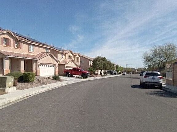 4th image of 5532 Ghost Rider Ct