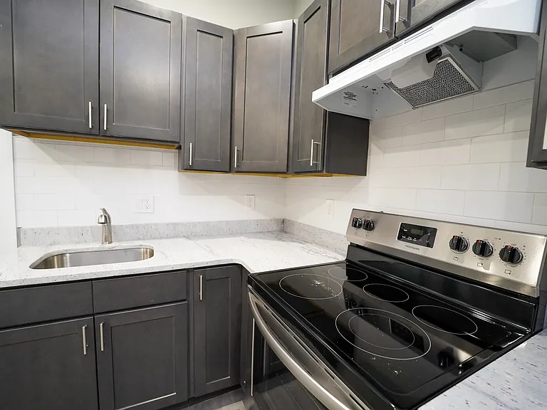 4665 Paul St #1 — Photo 3