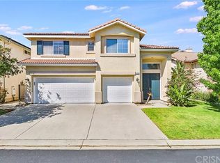 3180 Tecopa Springs Ln, Simi Valley, CA 93063