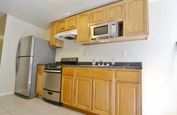 Rented by Cover Realty NYC | media 7