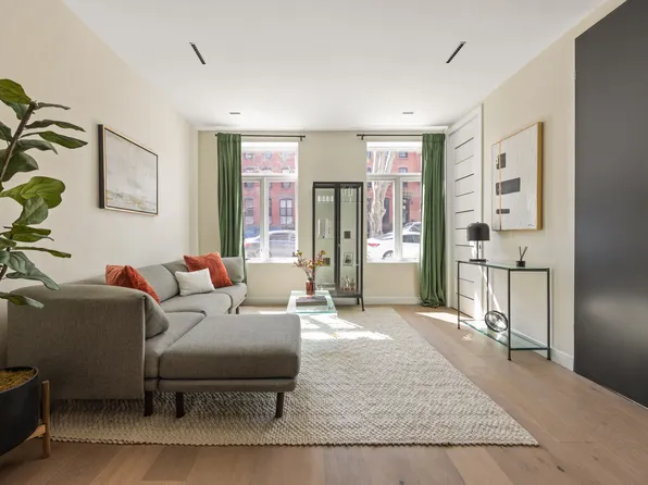 21 Lefferts Place image 1 of 13