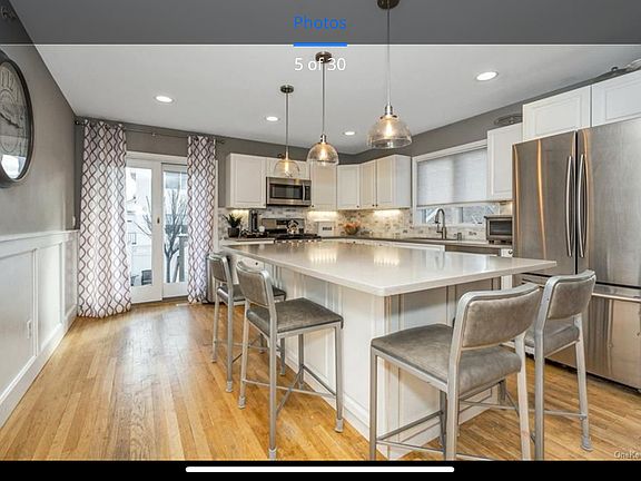4th image of 65 Bradford St Floor 1