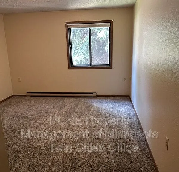221 Grand Ave W #204 — Photo 14
