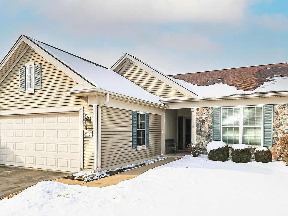 1st image of 11561 Windsor Dr