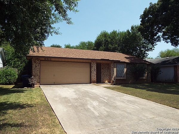 1st image of 9311 Cliff Way St
