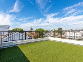 4177 S Normandie Ave, Los Angeles, CA