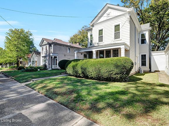 3rd image of 1517 Rufer Ave