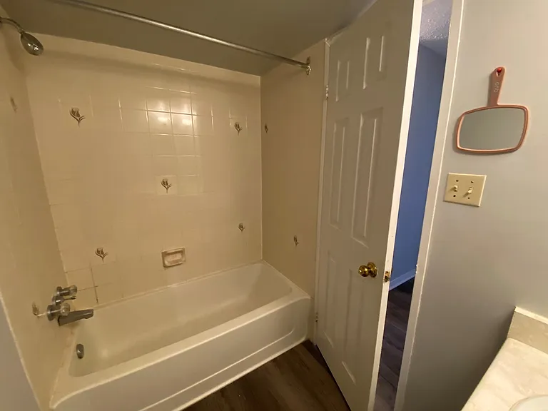 323 Colborne St #1204 — Photo 12