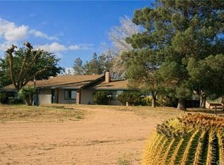 14243 Lynn Rd, Apple Valley, CA 92307