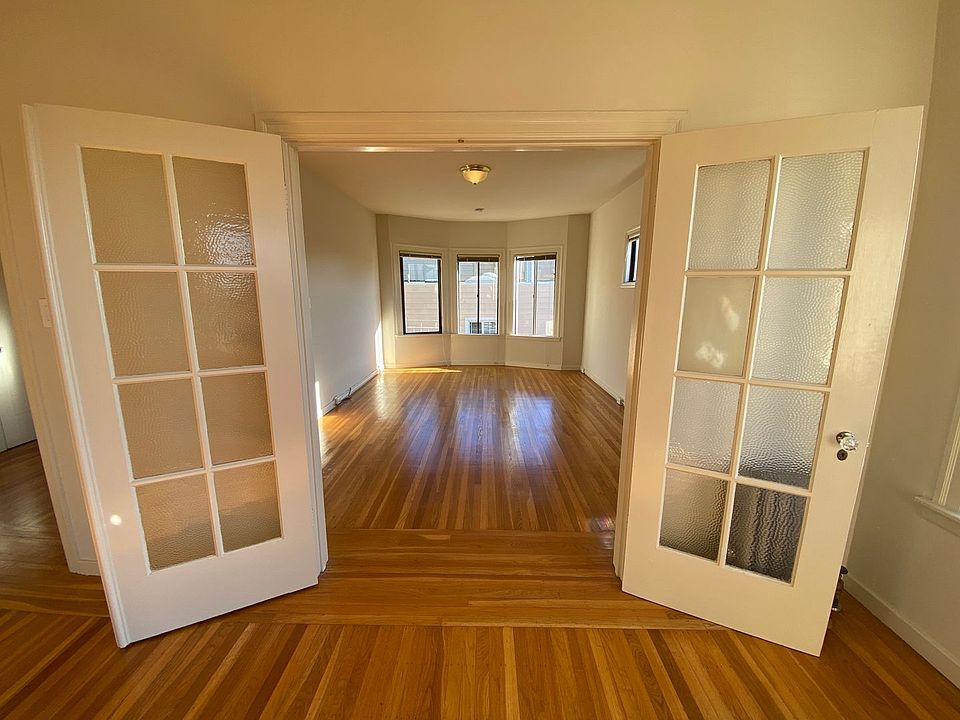 1st image of 2755 Franklin St APT 8