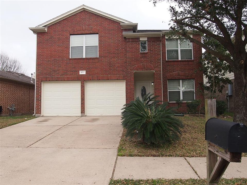 1st image of 18322 Atasca Woods Trce