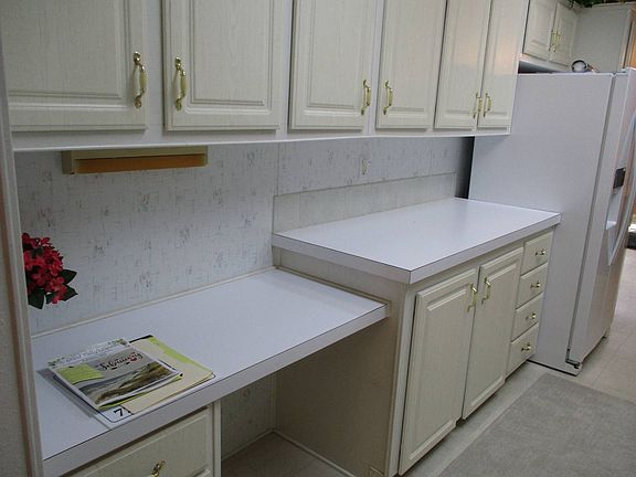 4th image of 8104 Monitor Dr