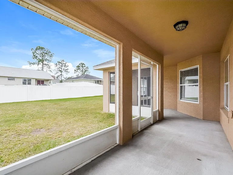 2609 Athens Dr — Photo 9