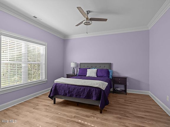 5th image of 106 Key West Lane