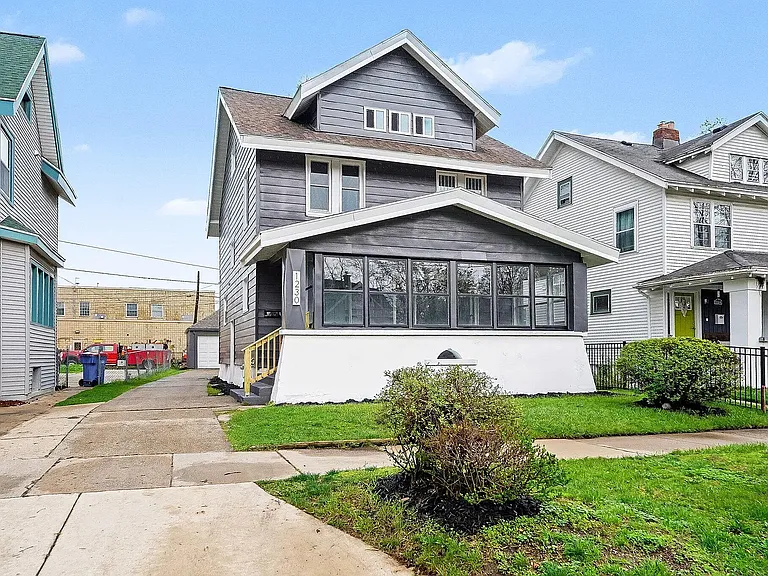 1230 Prospect Ave SE — Photo 29