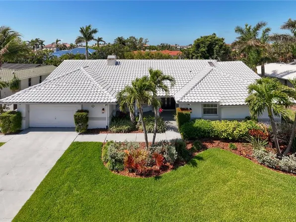 6001 Leeland St S, Saint Petersburg, FL 33715