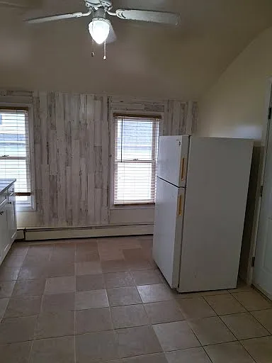 225 Monroe St #3 — Photo 11