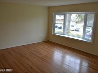 2635 Cory Ter, Silver Spring, MD 20902