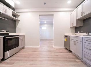 1321 Spruce St #1321, Berkeley, CA 94709