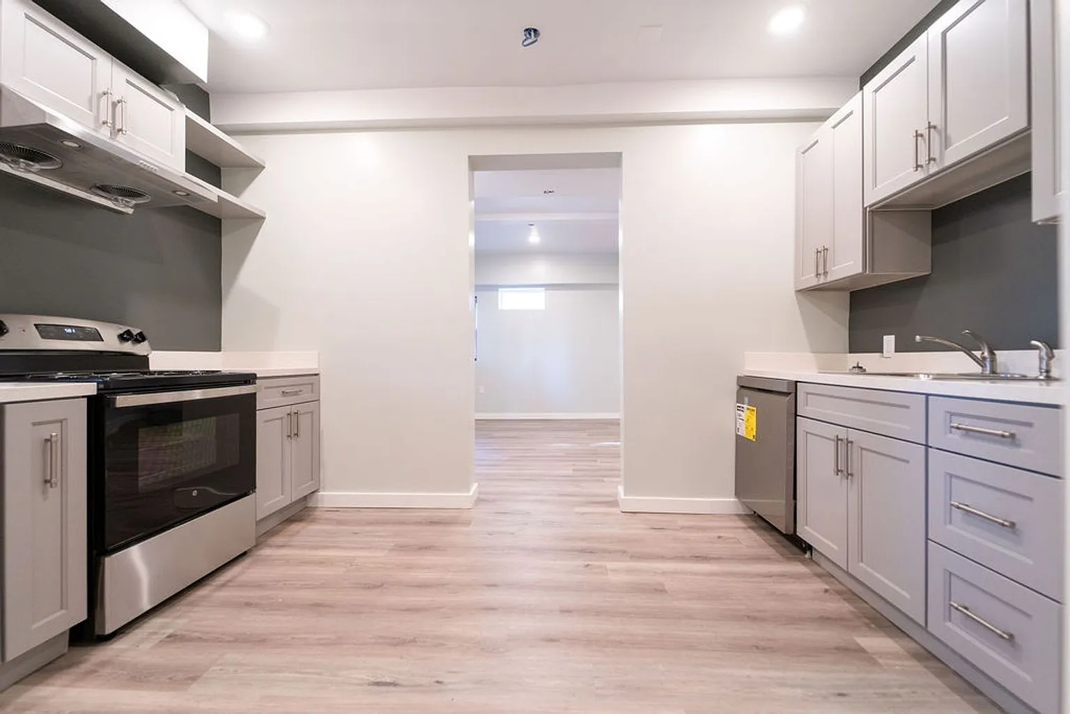 1321 Spruce St #1321 photo 1